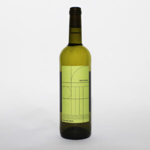 Pinot Blanc 2024